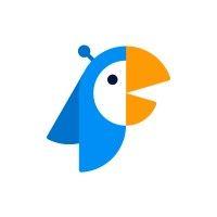 polly logo image