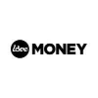 lovemoney.com ltd logo image