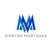 morton mortgage, inc. nmls# 1443146 logo image