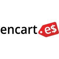 encartes - interactive promotions