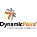 logo of Dynamicpoint