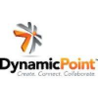 dynamicpoint logo image