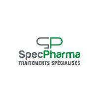 pharmacie gabriel torani et habib haddad - specpharma