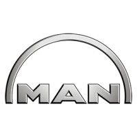 man truck & bus vertrieb österreich gesmbh logo image