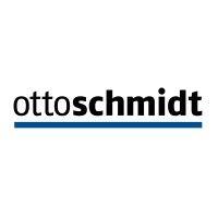 verlag dr. otto schmidt logo image