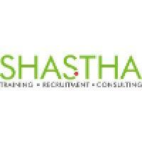 m/s.shastha it solutions pvt ltd logo image