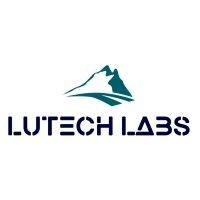 lutech labs logo image