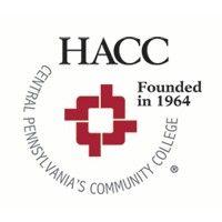 hacc, central pennsylvania's community college