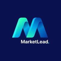 market lead | google ads, paid ads & landing pages logo image