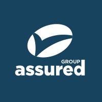 assured group ltd logo image