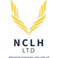 nationwide construction labour hire ltd logo image