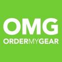 logo of Ordermygear