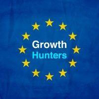 growth hunters logo image