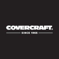 covercraft industries, llc