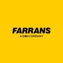 logo of Farrans Construction