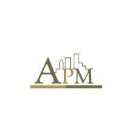 accolade property management, inc logo image