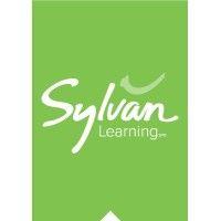 sylvan learning boise logo image