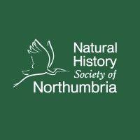 natural history society of northumbria logo image