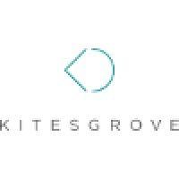 kitesgrove logo image