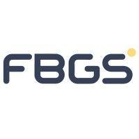 fbgs - tailored fiber optic sensing components & solutions logo image