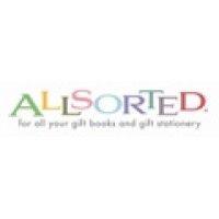 allsorted logo image