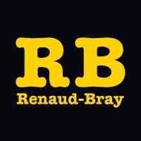 renaud-bray