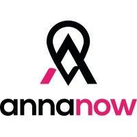 annanow ag logo image