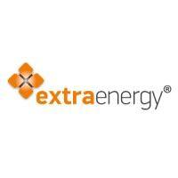 extra energy holding (cyprus) ltd