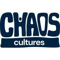 chaos cultures