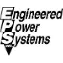 logo of Engineered Power Systems Inc