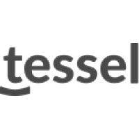 tessel technologies logo image