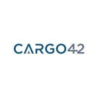 cargo42