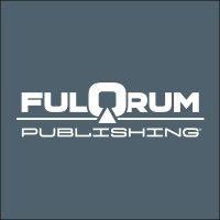 fulqrum publishing ltd. logo image