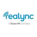 logo of Realync