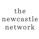 logo of The Newcastle Network