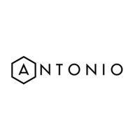 antonio logo image