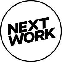 nextwork logo image