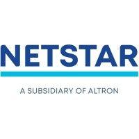 netstar australia