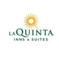 laquinta suites logo image