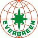 logo of Evergreen Shipping Agency America Corp