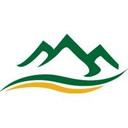 logo of Mountain Education Charter High School