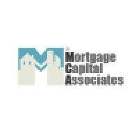 mortgage capital associates, inc.