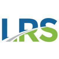 leading retirement solutions logo image