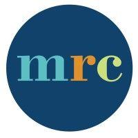 multicultural refugee coalition logo image