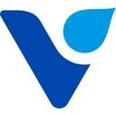 logo of Vessco Water