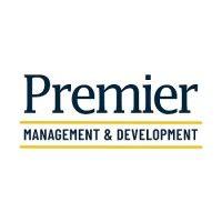 premier housing management