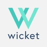 wicket logo image