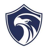 eagle defenders logo image