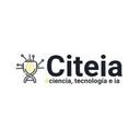 logo of Citeia