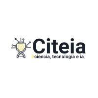 citeia logo image